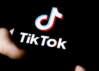 Susul AS dkk, Inggris Larang Pejabat Pemerintah Instal TikTok