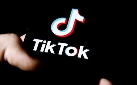 Susul AS dkk, Inggris Larang Pejabat Pemerintah Instal TikTok