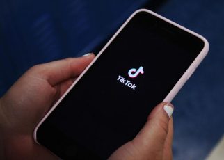 TikTok Batasi Penggunaan Aplikasinya untuk Remaja, Maksimal 60 Menit per Hari