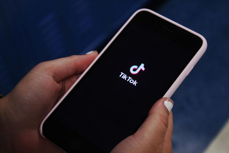 TikTok Batasi Penggunaan Aplikasinya untuk Remaja, Maksimal 60 Menit per Hari