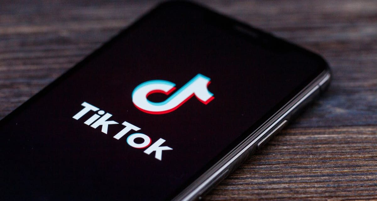 TikTok Hadirkan Cara Baru Cari Cuan Bagi Kreator Konten, Apa Itu