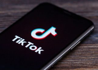 TikTok Hadirkan Cara Baru Cari Cuan Bagi Kreator Konten, Apa Itu