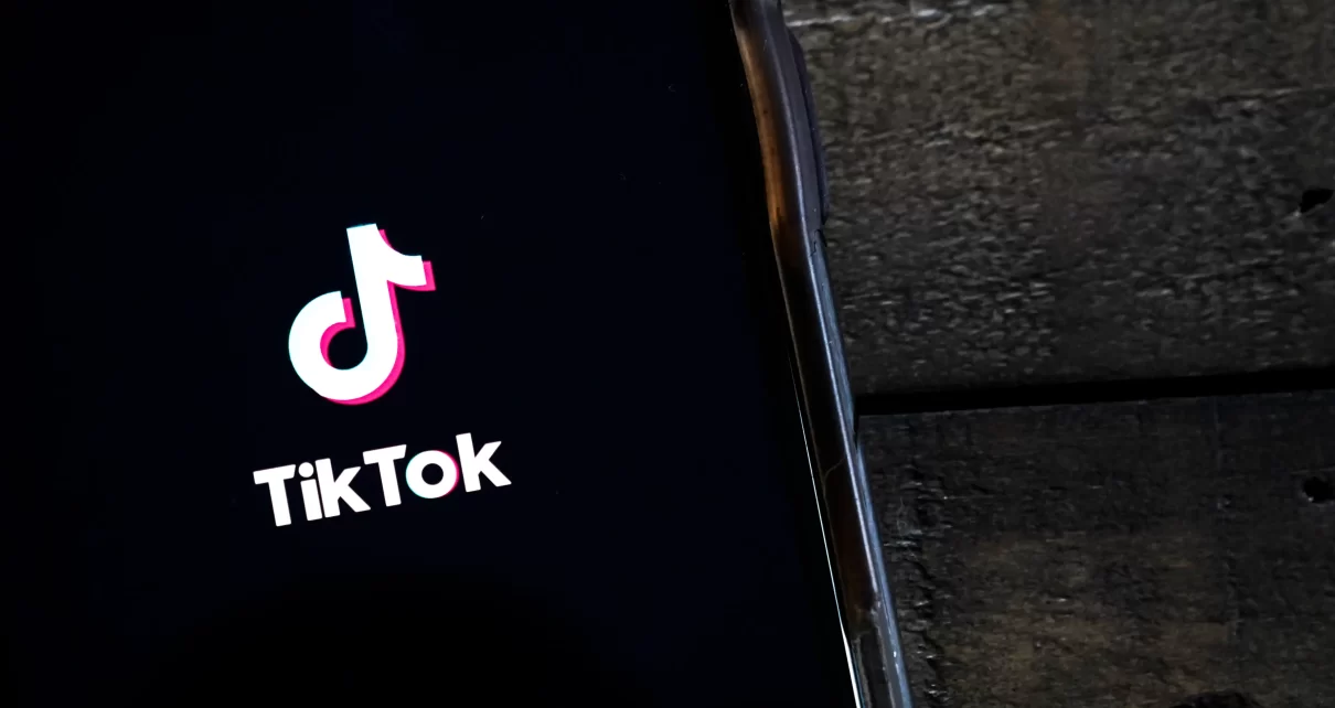 TikTok Punya Tombol “Refresh” Baru, Apa Fungsinya?