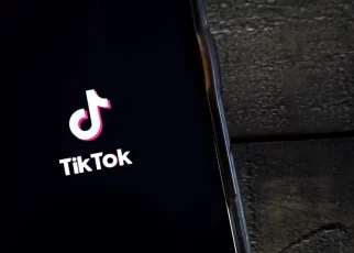 TikTok Punya Tombol “Refresh” Baru, Apa Fungsinya?