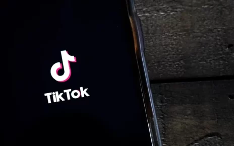 TikTok Punya Tombol “Refresh” Baru, Apa Fungsinya?