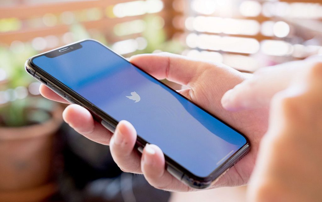 Twitter Blue Kini Diluncurkan di Seluruh Dunia