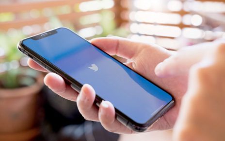 Twitter Blue Kini Diluncurkan di Seluruh Dunia
