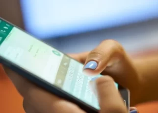WhatsApp Bakal Ingatkan Pengguna untuk Hapus Grup, Bagaimana Caranya