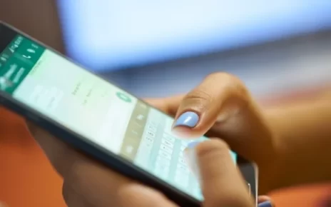 WhatsApp Bakal Ingatkan Pengguna untuk Hapus Grup, Bagaimana Caranya