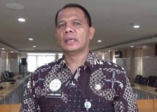 Pentingnya Pendidikan Politik untuk Wujudkan Pemilu 2024 yang Harmoni