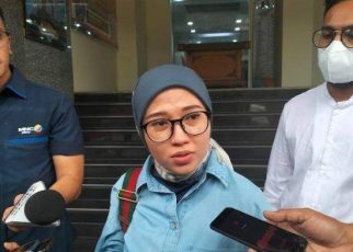 Besok Sidang Musyawarah Diversi AG, Pihak Keluarga David Pastikan Deadlock