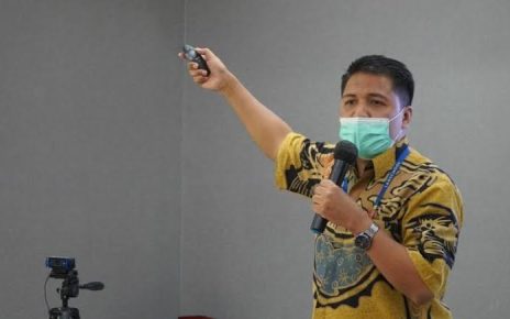 P2G: Maraknya Tes Calistung sebagai Syarat Masuk SD Akibat Minim Pengawasan