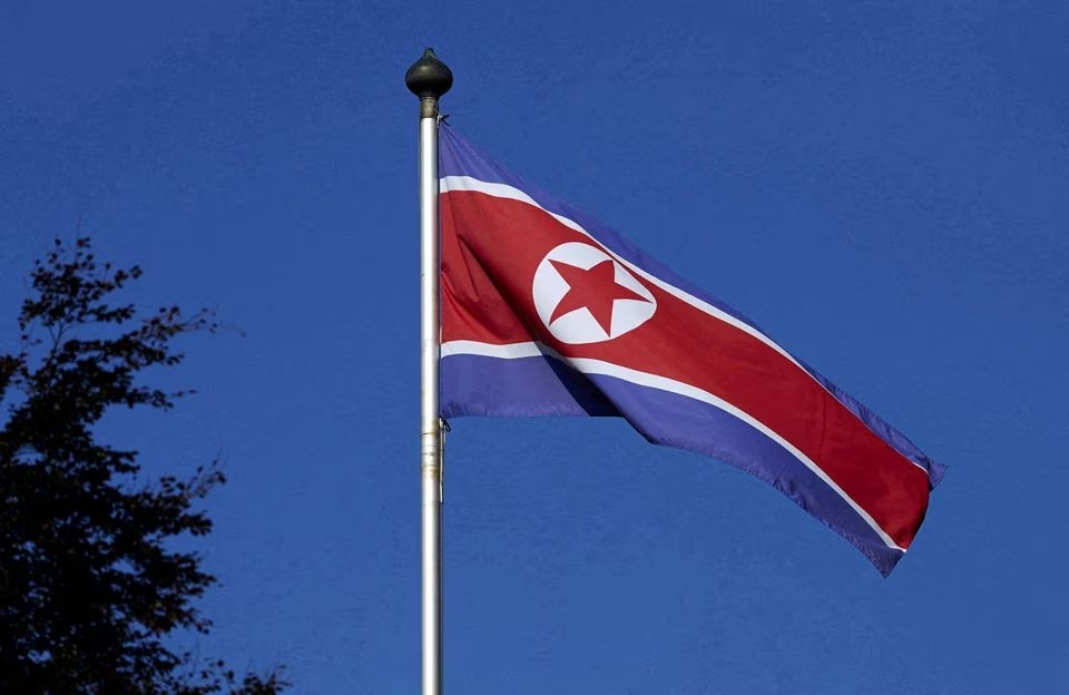 Korea Selatan Rilis Laporan Kekejaman Korut