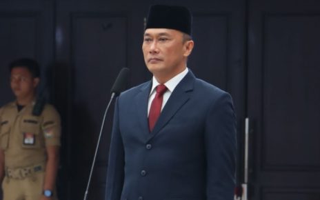 Zudan Arif