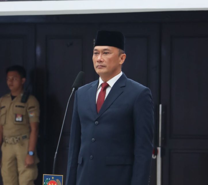 Zudan Arif