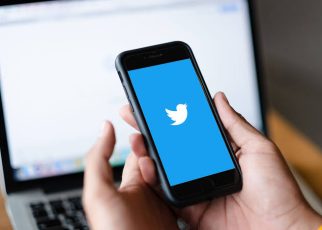Makin Ketat, Twitter Larang Pengguna Berharap Hal Buruk