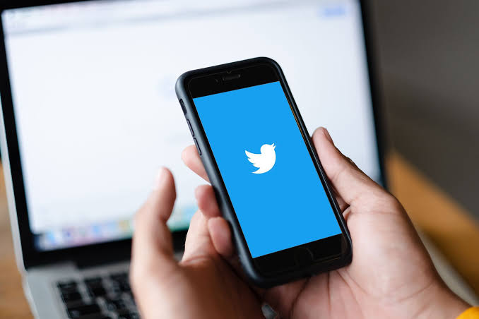 Makin Ketat, Twitter Larang Pengguna Berharap Hal Buruk