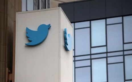 Algoritme Twitter Sempat Jadi “Open Source”, Ternyata Ini yang Ditemukan