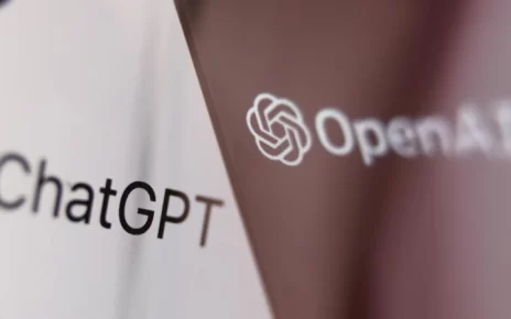 Dipakai Chatbot, Apa Itu GPT