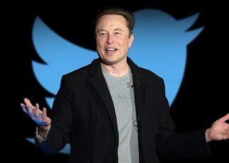 Elon Musk Akun Terverifikasi Bakal Jadi Prioritas di Twitter