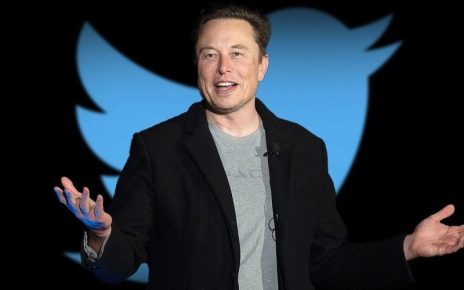 Elon Musk Akun Terverifikasi Bakal Jadi Prioritas di Twitter