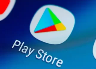 Imbas dinilai diskriminatif dalam layanan pembayaran play store, google didenda KKPU Rp202 miliar