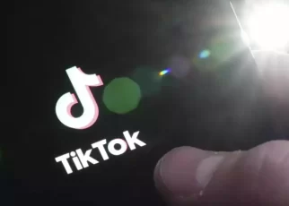 tiktok tokpedia