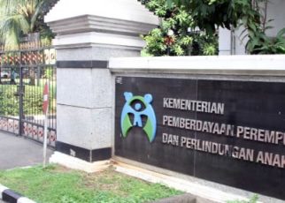 Isu Perempuan dan Anak Harus Diperhatikan demi Kemajuan Indonesia