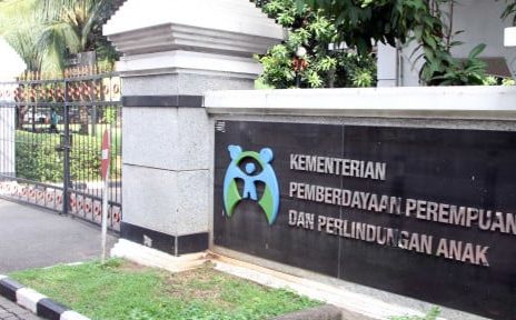 Isu Perempuan dan Anak Harus Diperhatikan demi Kemajuan Indonesia