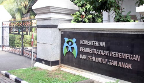 Isu Perempuan dan Anak Harus Diperhatikan demi Kemajuan Indonesia