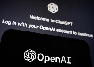 Italia Mau Blokir ChatGPT, Kenapa