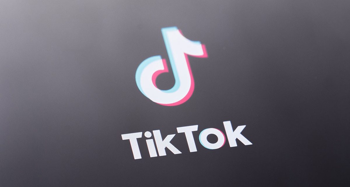 Kenapa Indonesia Tak Blokir TikTok