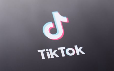 Kenapa Indonesia Tak Blokir TikTok