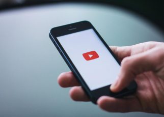 Kominfo Imbau Masyarakat Agar Hanya Pakai Internet di Saat Genting, Kenapa