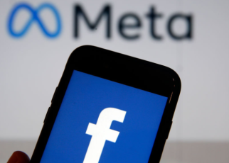 Meski Lakukan Efisiensi, Facebook Meta Terus Tumbuh