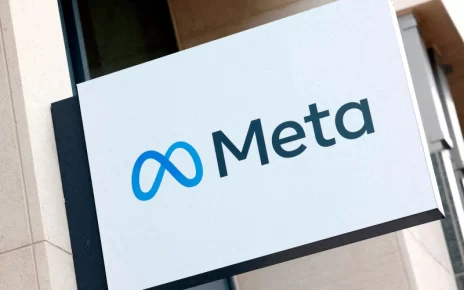 Meta Hadirkan Alat Berbasis AI untuk Bikin Iklan