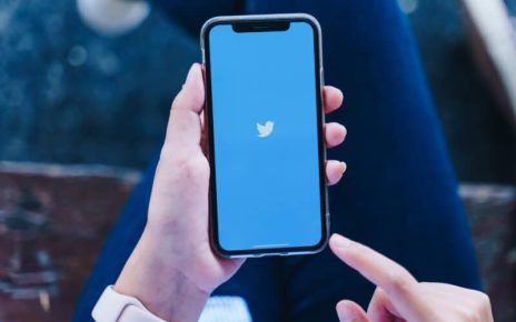 Mulai Bulan Depan, Baca Artikel di Twitter Harus Bayar