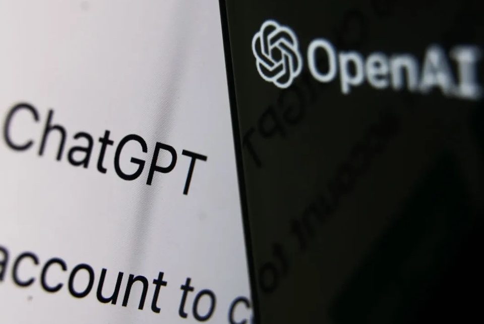 OpenAI Bakal Beri Hadiah ke Siapa Saja yang Menemukan Bug di ChatGPT