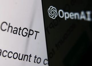 OpenAI Bakal Beri Hadiah ke Siapa Saja yang Menemukan Bug di ChatGPT