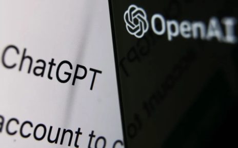 OpenAI Bakal Beri Hadiah ke Siapa Saja yang Menemukan Bug di ChatGPT