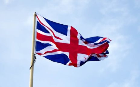 Otoritas Inggris Bikin Aturan Ketat untuk Raksasa Teknologi, Seperti Apa