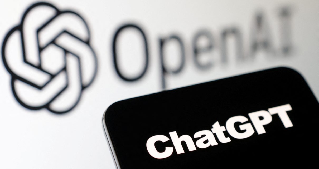 Pemerintah AS Mau Bikin Aturan untuk Model AI Seperti ChatGPT