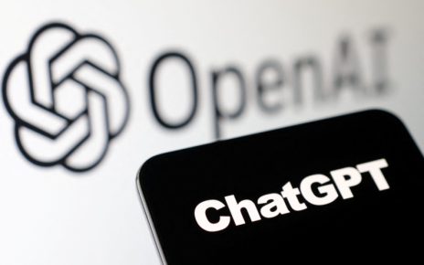 Pemerintah AS Mau Bikin Aturan untuk Model AI Seperti ChatGPT