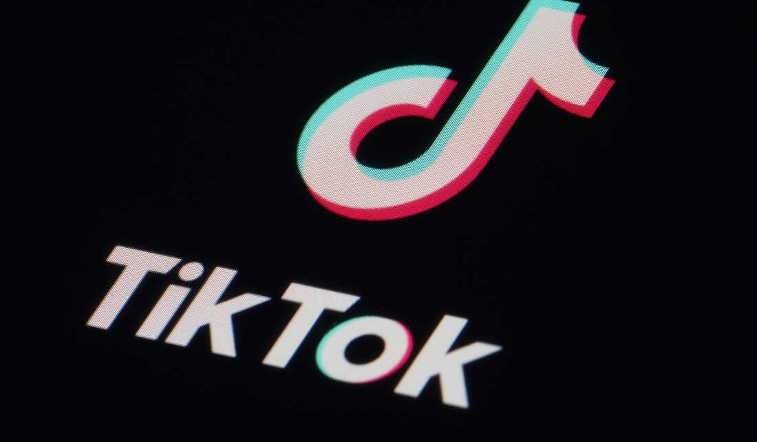 Penduduk AS Ramai-Ramai Ingin Blokir TikTok
