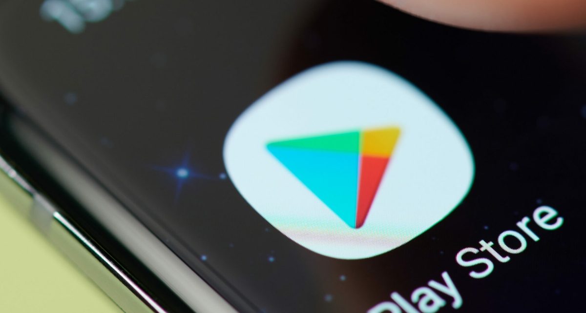 Pengguna Bisa Hapus Data Lebih Mudah dari Aplikasi Android