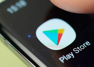 Pengguna Bisa Hapus Data Lebih Mudah dari Aplikasi Android