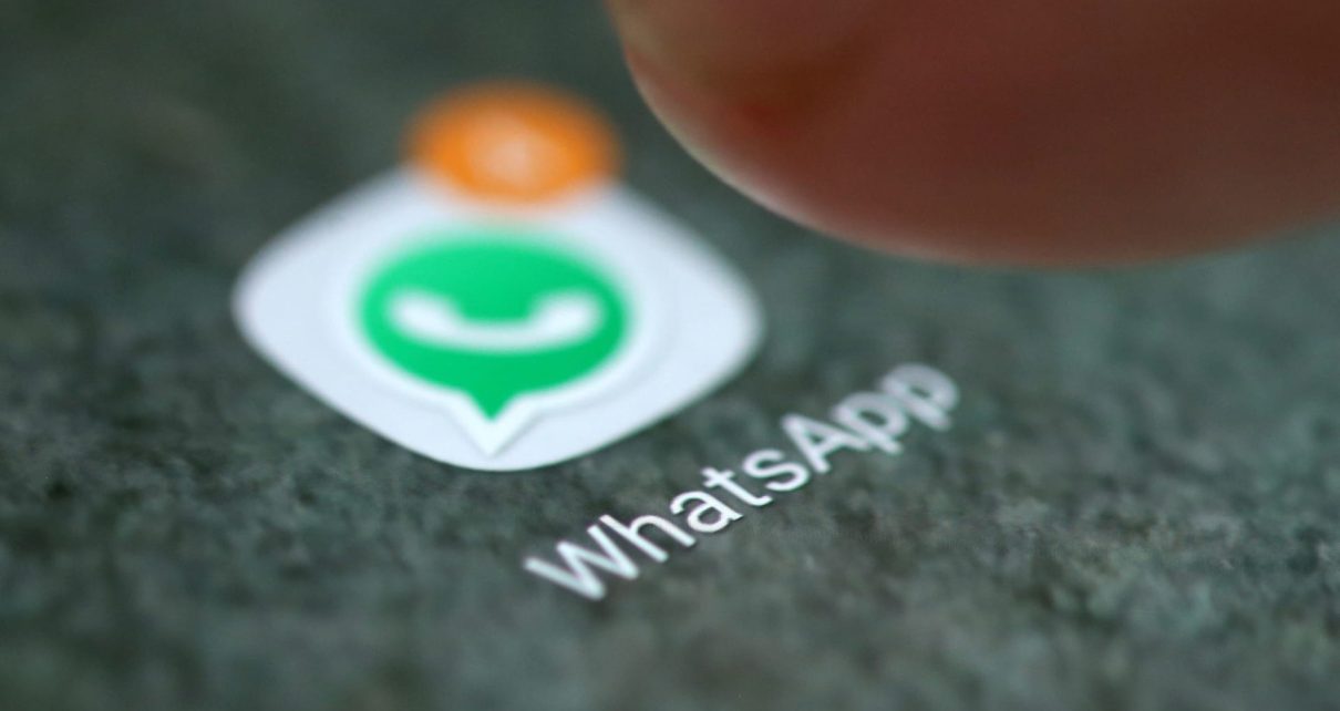 Pengguna WhatsApp Bisa Simpan Pesan Meski Ada Fitur Dissapeared Messages