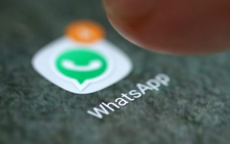 Pengguna WhatsApp Bisa Simpan Pesan Meski Ada Fitur Dissapeared Messages