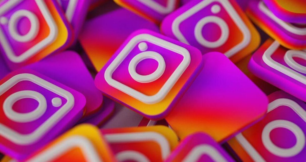 Profil di Instagram Bisa Sisipkan Lebih dari Satu Link
