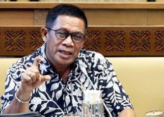 Strategi Wujudkan Ketahanan Nasional dan Sosial Budaya demi Keamanan Negara
